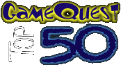 Visit the GameQuest Top50!